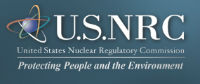 US Nuclear Regulatory Commission